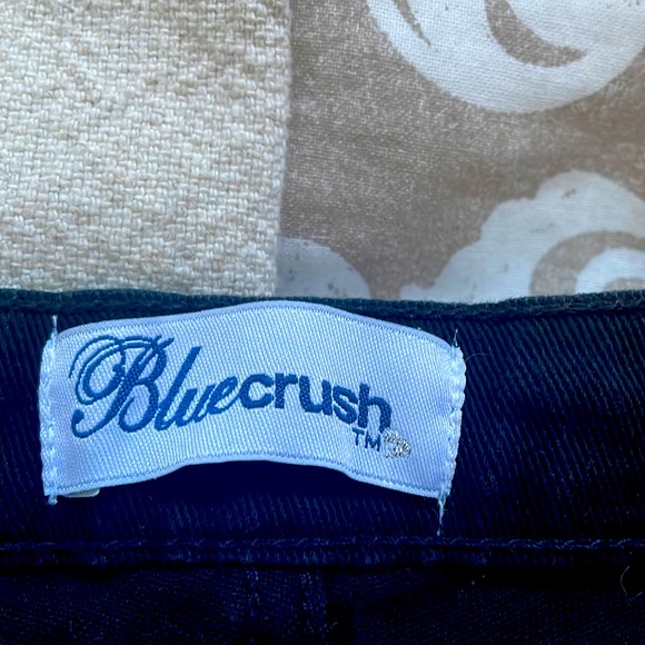 Black really short shorts super good for the summer - Picture 2 of 5